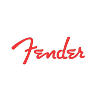 Fender